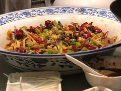 -郑州烤鸭总店