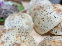 -头羊市井羊肉馆