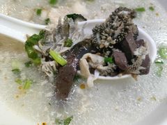 -和生记牛肉火勺店(汇兴家园店)