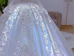 -经典婚纱摄影美学馆·私人定制
