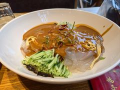 -鸽子窝(黄村店)