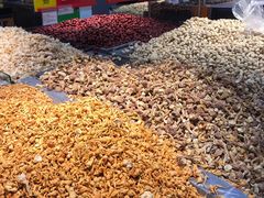 店内环境-沃尔玛购物广场(东莞凤岗中心分店)