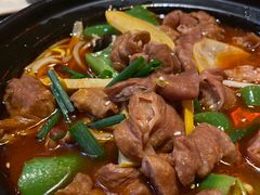 -多味居(剪子巷店)
