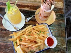 -MIKAKU(万达广场上海宝山店)