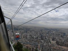 -兰山公园