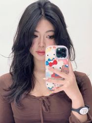 -DL HOPE明星造型