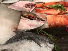 -潮人姐妹轩(海宁路店)
