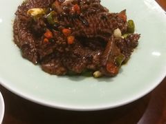 -天和晟烤鸭店(玉泉西街店)