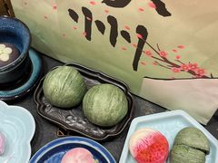 -稻香村(观前街店)