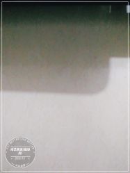 点击看大图 -尚艺美发
