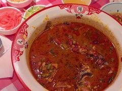 -怪噜范·贵阳小吃大排档旗舰店(世纪金源店)