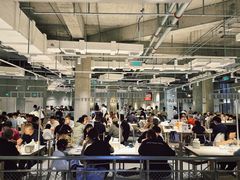 -阿那亚第六食堂(文创街区店)
