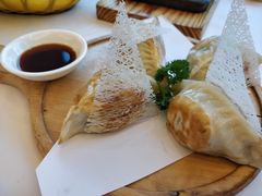 -凯逸轩·匠心粤菜(中城名仕汇店)