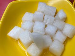 -BHC炸鸡(明洞总店)