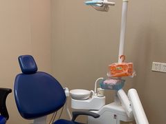 -佛山中大口腔医院·市二级口腔专科医院