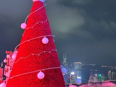 -海港城