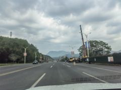 -寻龙山风景旅游区