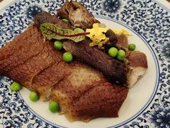 -王元兴酒楼(杭帮菜名店)