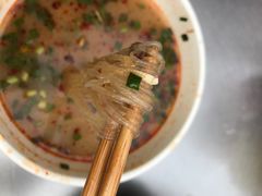 -高记清香园绝味不翻汤