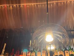-佐度王子扒房(爱建卓展店)