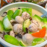 芳村美食...这家广府美食我会反复去吃！