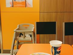 -吉野家(服装城店)