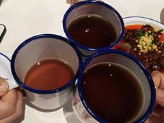 -丹虾|文和友小龙虾·烙锅(陕西路旗舰店)