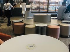-奈雪的茶(中粮祥云小镇店)