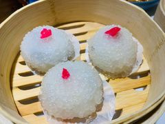 -龙抄手(文殊坊店)