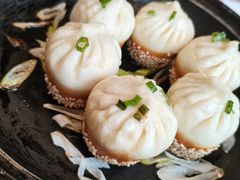 -79号渔船海鲜饭店(耀中店)