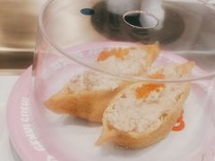 -元气寿司(益田假日广场店)