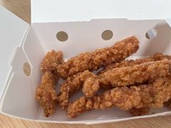 -必胜客(唐百友谊店)