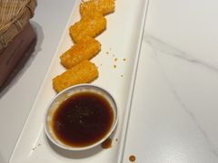 -将军府·鸡毛店(武侯祠店)