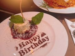 -C'è Amore 爱意(盛京大奥莱店)