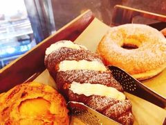 -红跑车蛋糕世界(网巾市店)