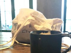 -星巴克(武康路店)