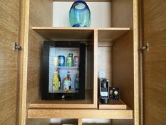 -重庆解放碑威斯汀酒店