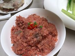 -口味堂(惠济路店)