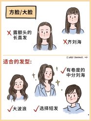 -WM Hair Salon