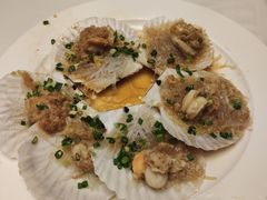 -同庆楼(滨湖万达广场店)