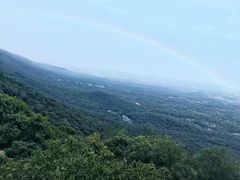 -紫金山天文台