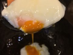 -博多一幸舍(侨福芳草地购物中心店)