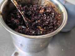 -老五鸡丝豆花面粉(瑞金北路68号院店)