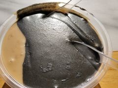 -芝麻糊世家(西华店)