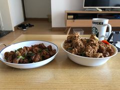 -邵年鸽(杨庄店)