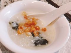 -温粥人(春晖路店)