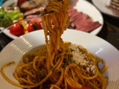 -The Cheebat 锌吧·Bistro(体育西店)