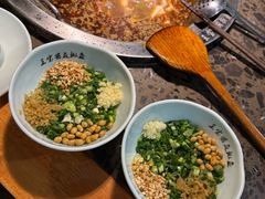 -匠岳·王宝器麻椒鱼(会展中心店)