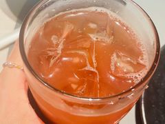 -水木锦堂·自助铁板烧(望京凯德MALL店)