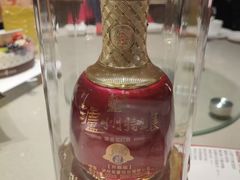 -普天和酒楼(天津之眼店)